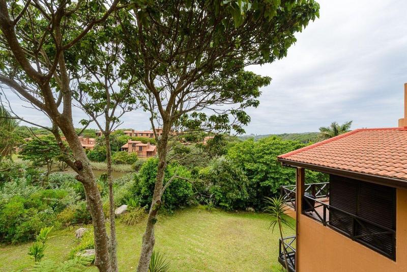 San Lameer Villa Rentals  10905