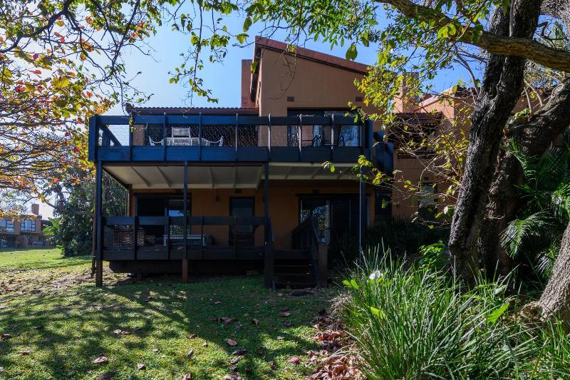 San Lameer Villa Rentals  10905