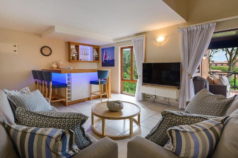 San Lameer Villa Rentals  10905