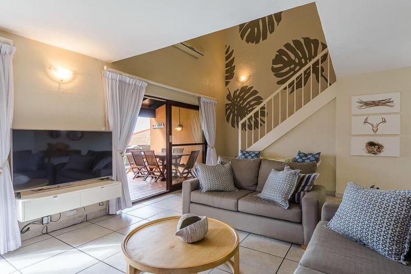San Lameer Villa Rentals  10905