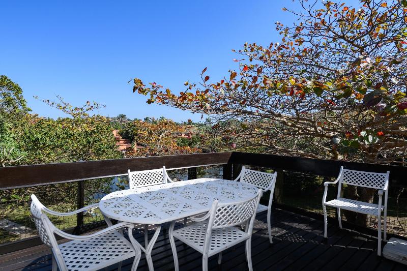 San Lameer Villa Rentals  10905