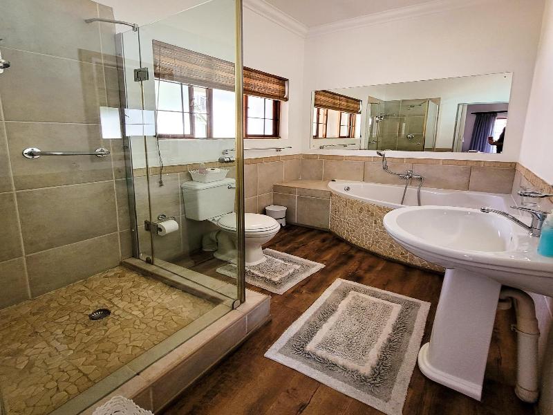 Solo Gracia Guest House image