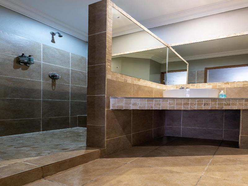 Solo Gracia Guest House image