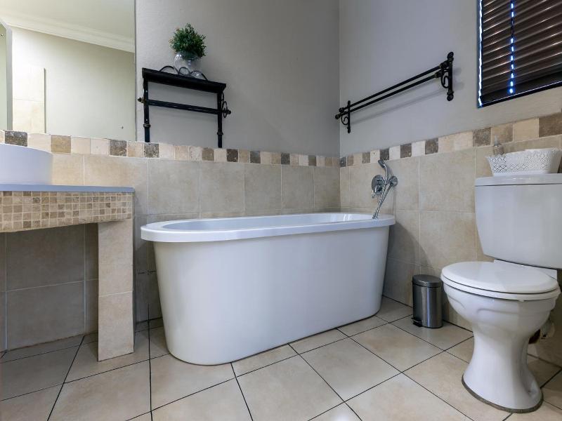 Solo Gracia Guest House image