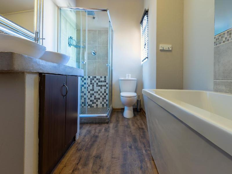 Solo Gracia Guest House image