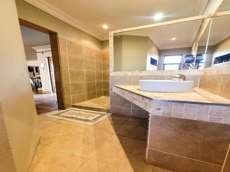 Solo Gracia Guest House image
