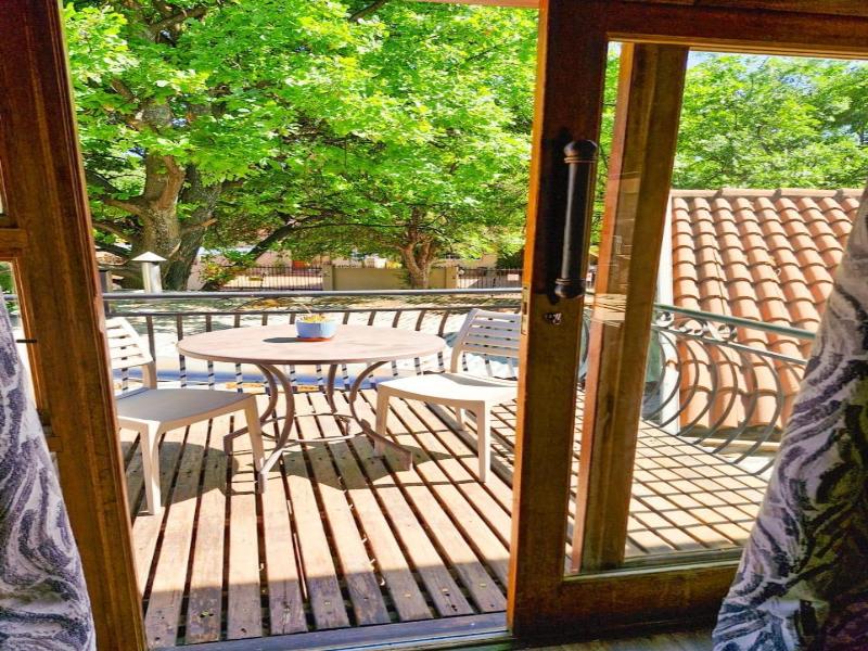 Solo Gracia Guest House image