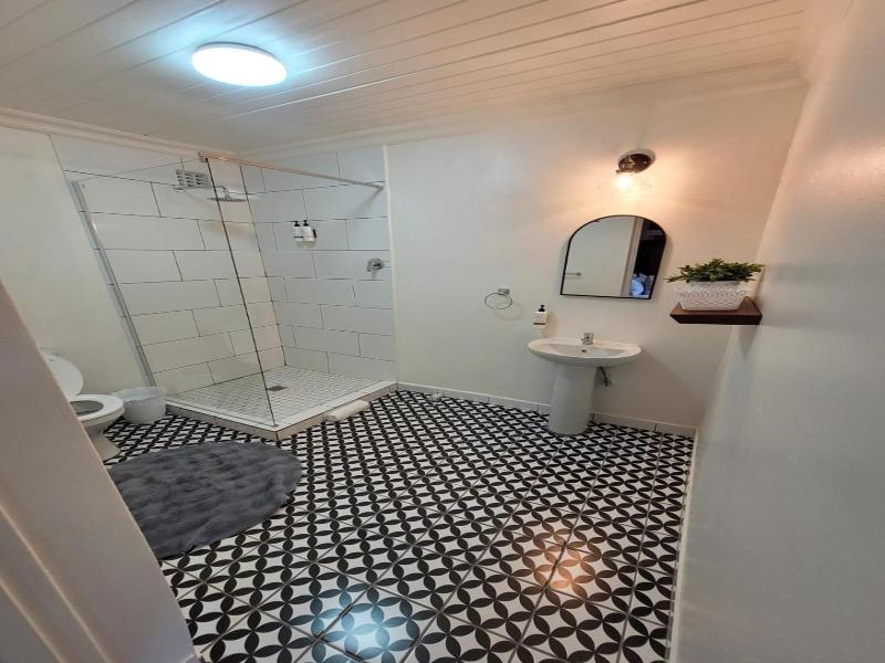 Solo Gracia Guest House image