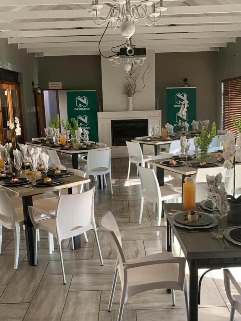 Solo Gracia Guest House image