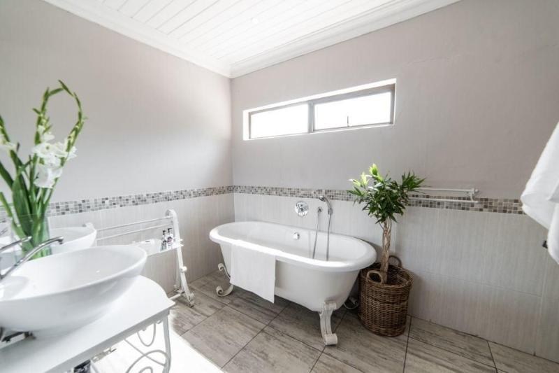 Solo Gracia Guest House image