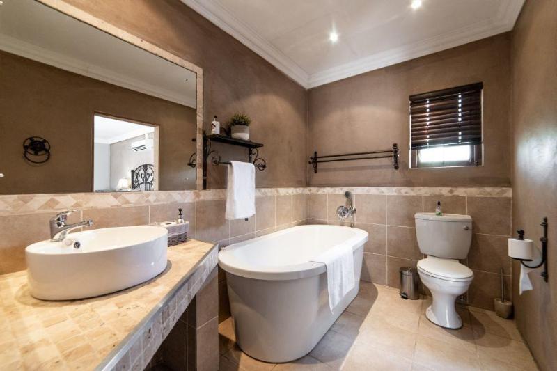 Solo Gracia Guest House image