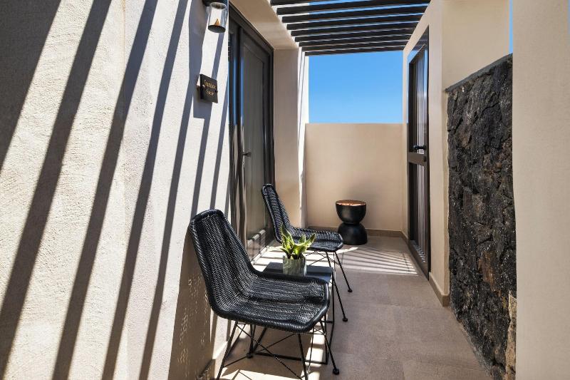 Uma Ray Suites image