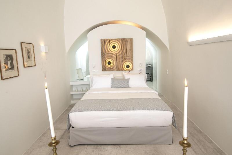 Aloia Villas image