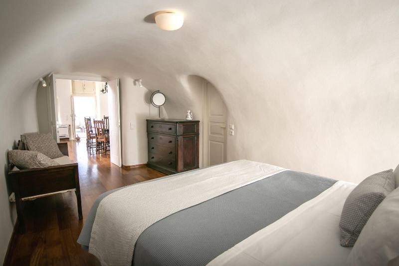 Aloia Villas image