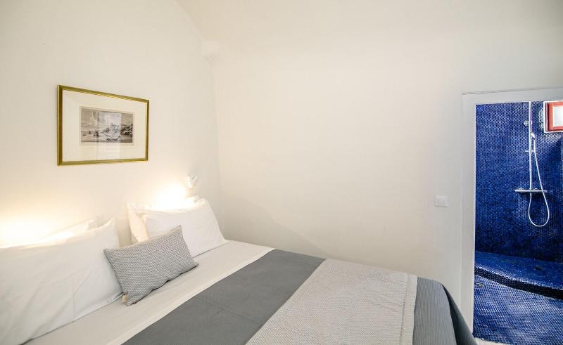 Aloia Villas image