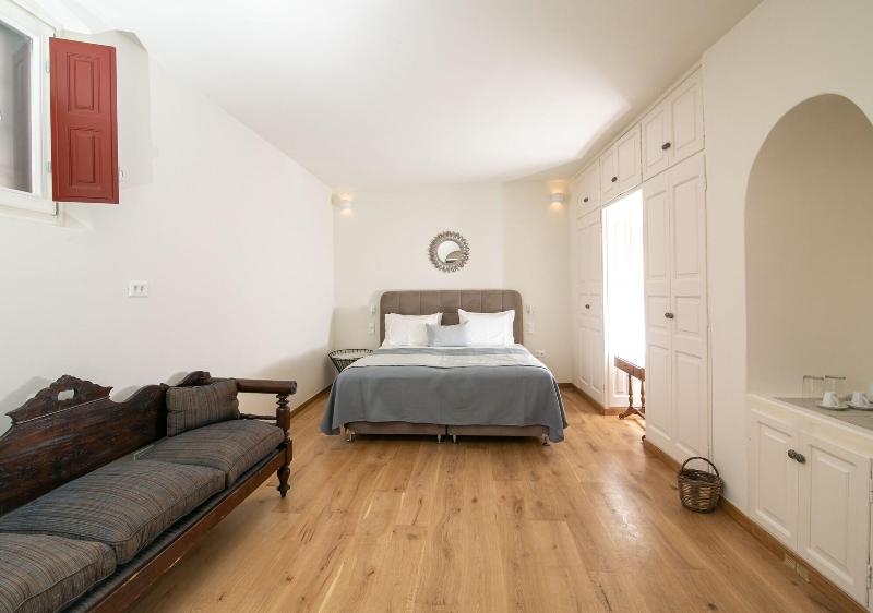 Aloia Villas image