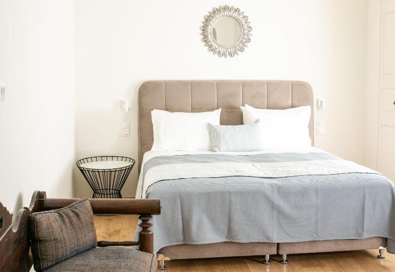 Aloia Villas image