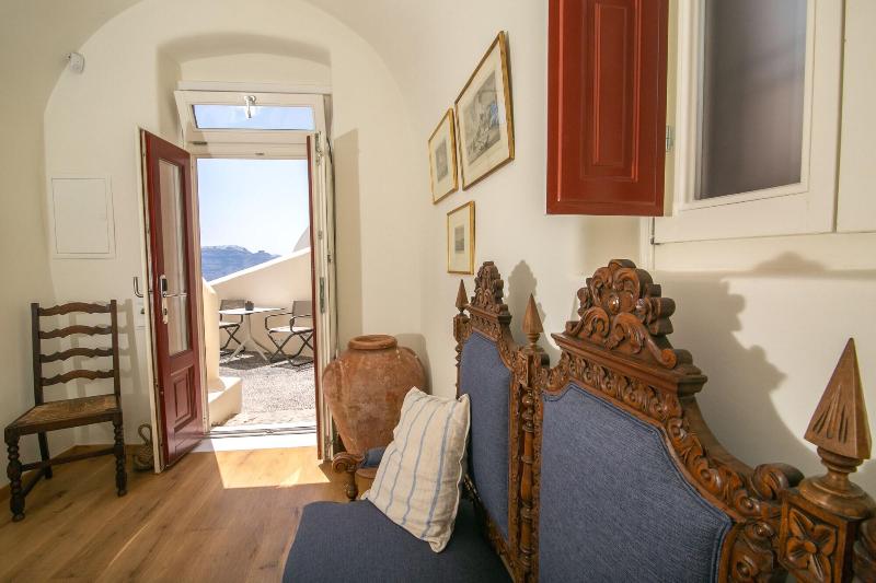 Aloia Villas image