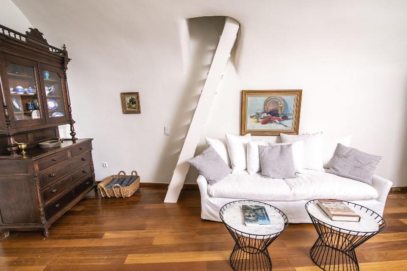 Aloia Villas image