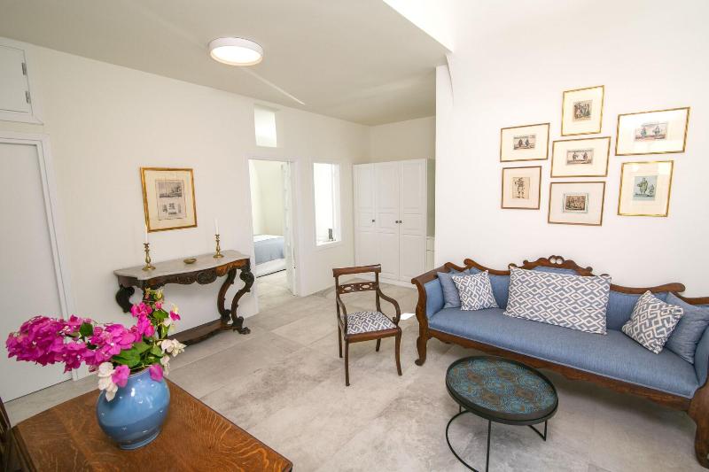 Aloia Villas image