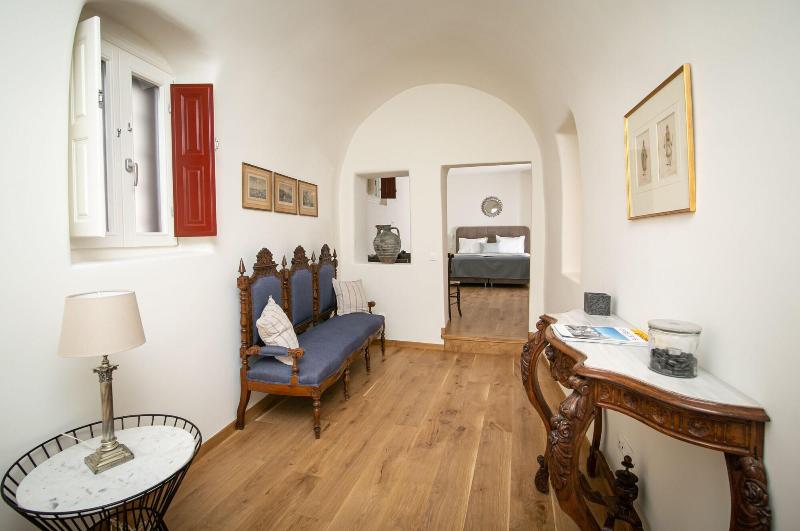 Aloia Villas image