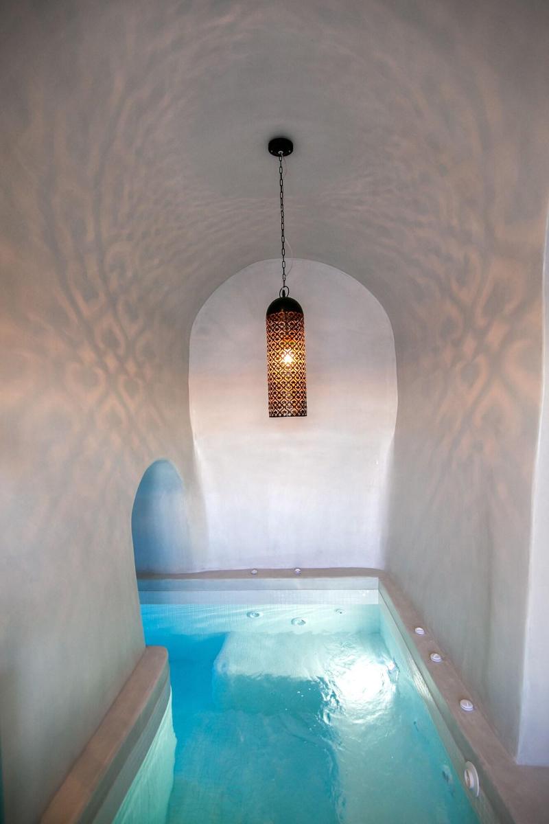 Aloia Villas image