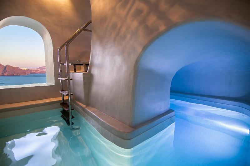 Aloia Villas image