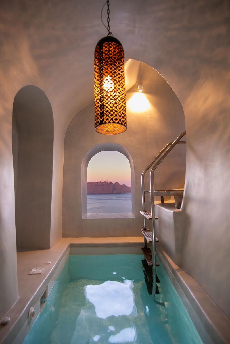 Aloia Villas image