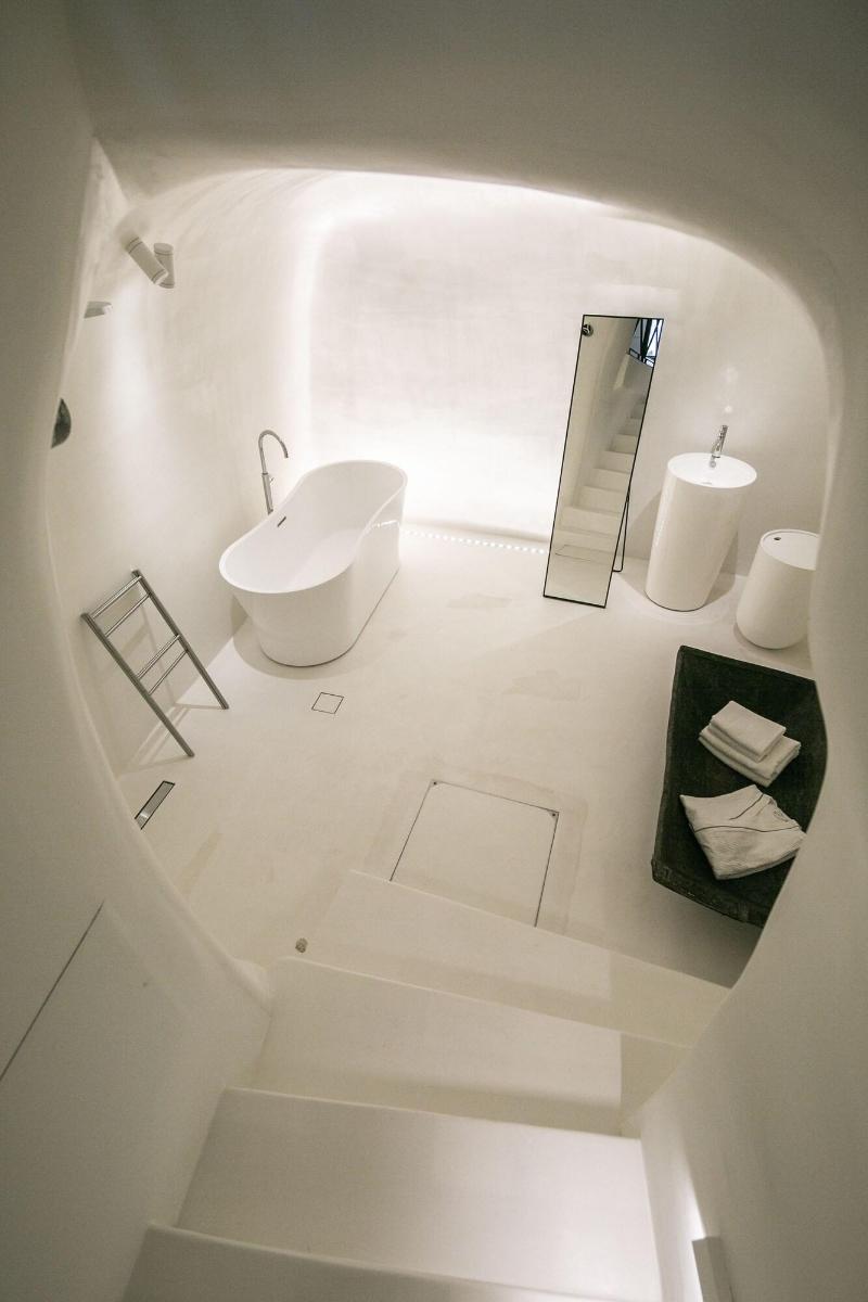Aloia Villas image