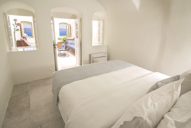 Aloia Villas image