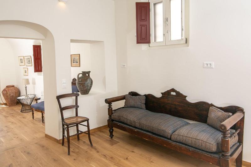 Aloia Villas image
