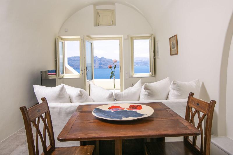 Aloia Villas image
