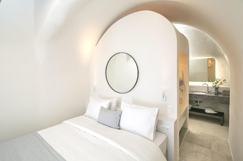 Aloia Villas image