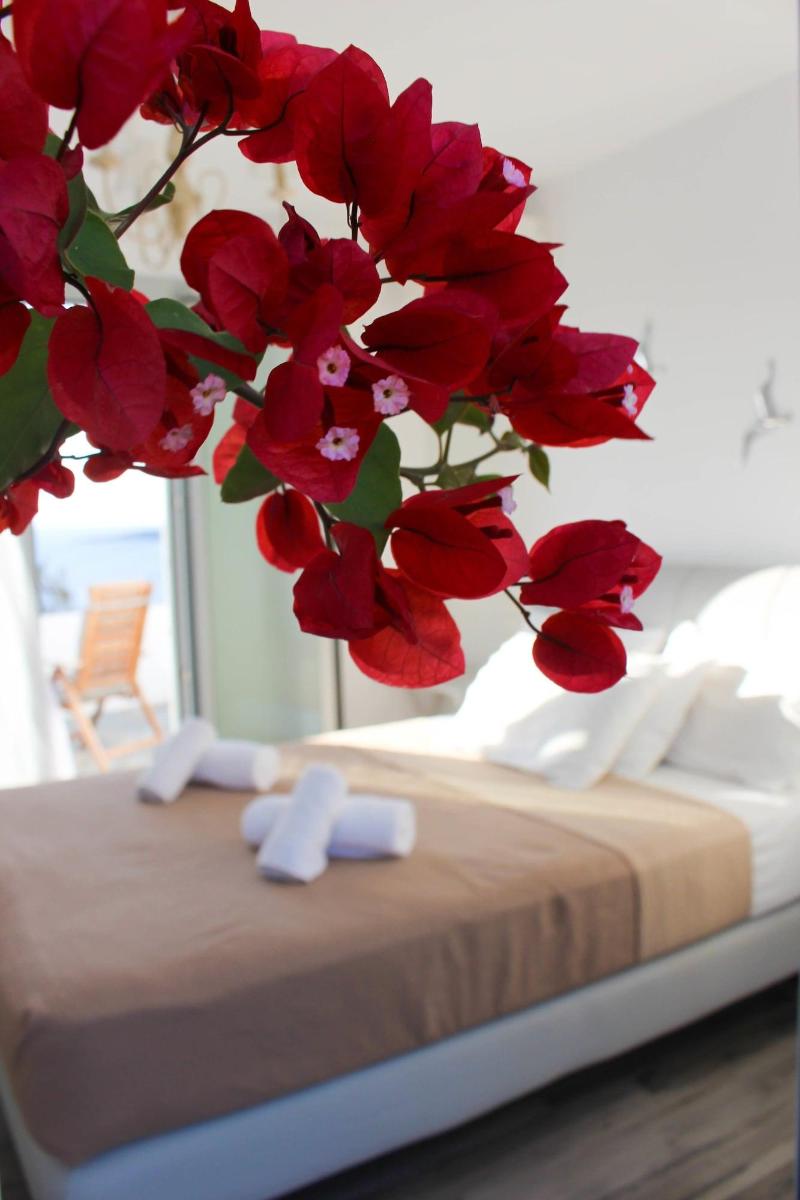 Crystal View Mykonos image