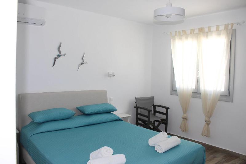 Crystal View Mykonos image
