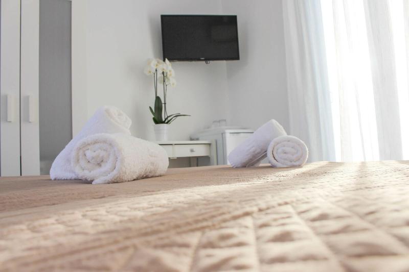 Crystal View Mykonos image