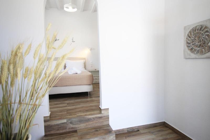 Crystal View Mykonos image