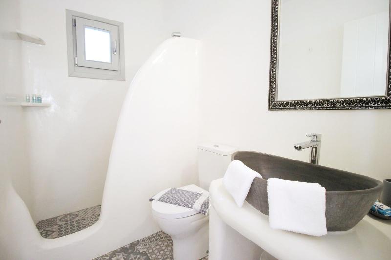Crystal View Mykonos image