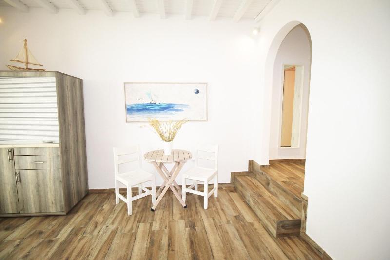 Crystal View Mykonos image