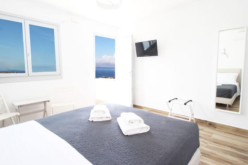 Crystal View Mykonos image