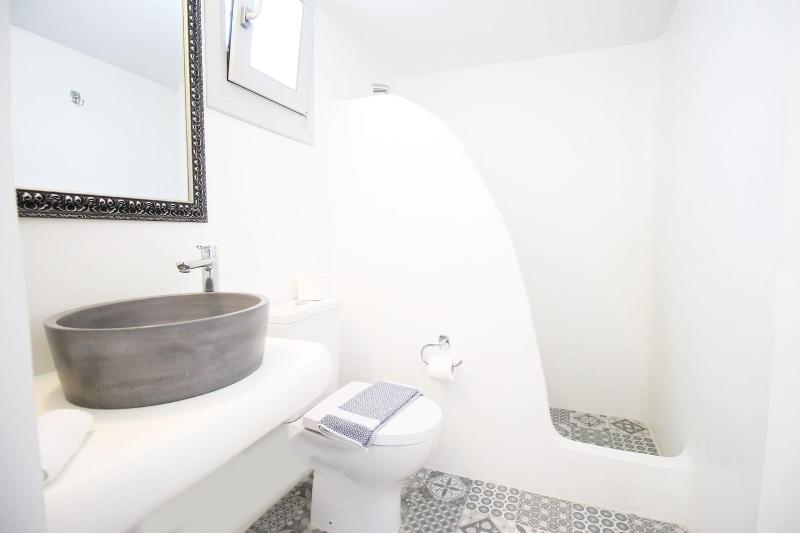Crystal View Mykonos image