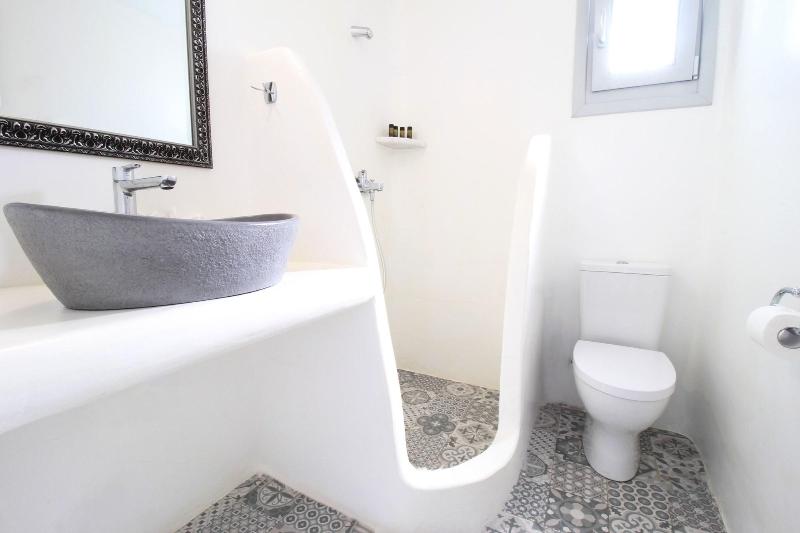 Crystal View Mykonos image
