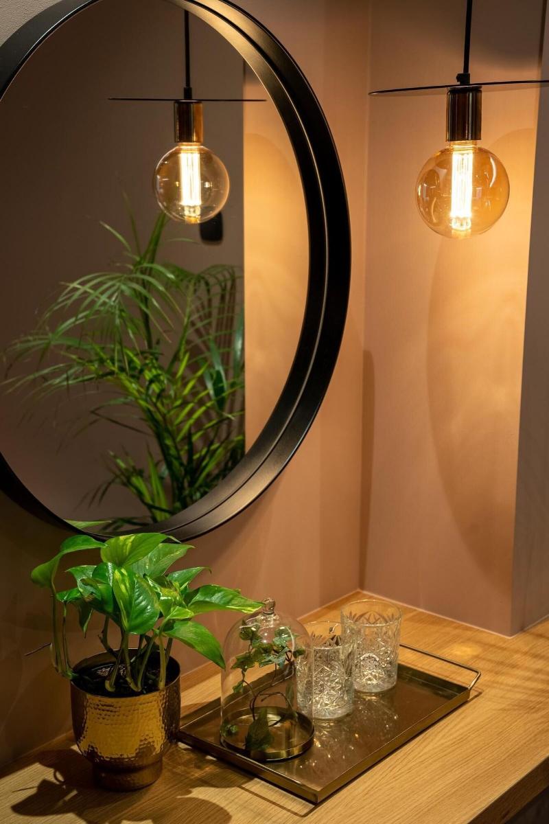 Olympus Terra Boutique Hotel image