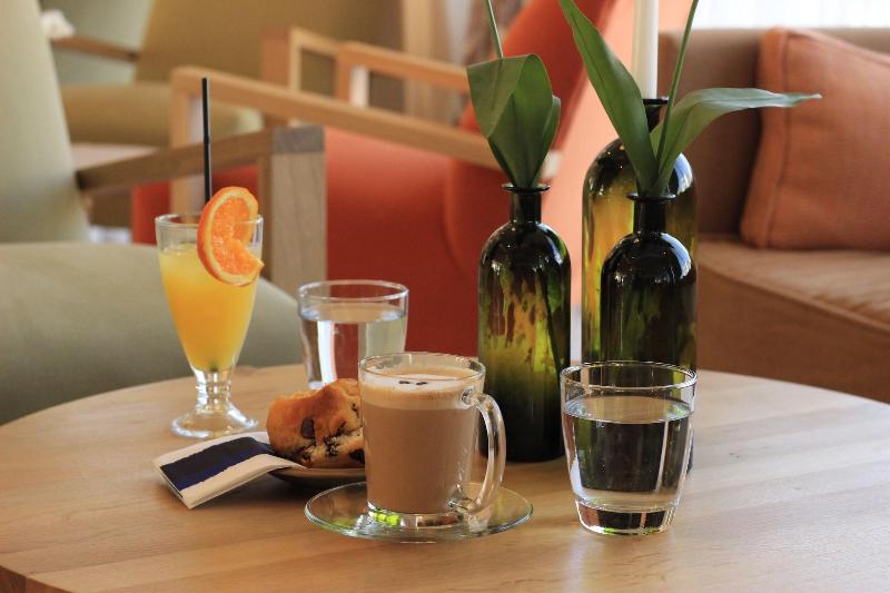Olympus Terra Boutique Hotel image