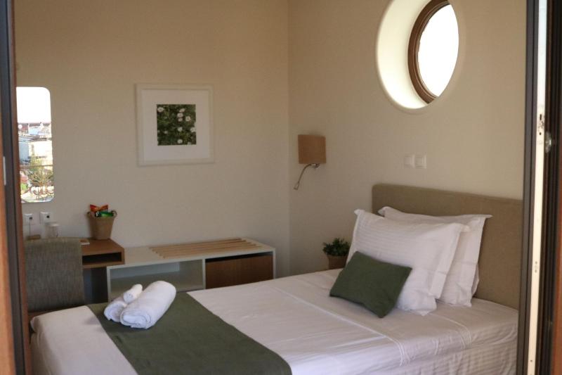 Olympus Terra Boutique Hotel image