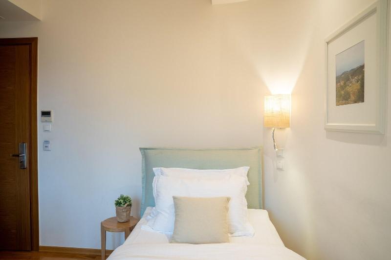 Olympus Terra Boutique Hotel image