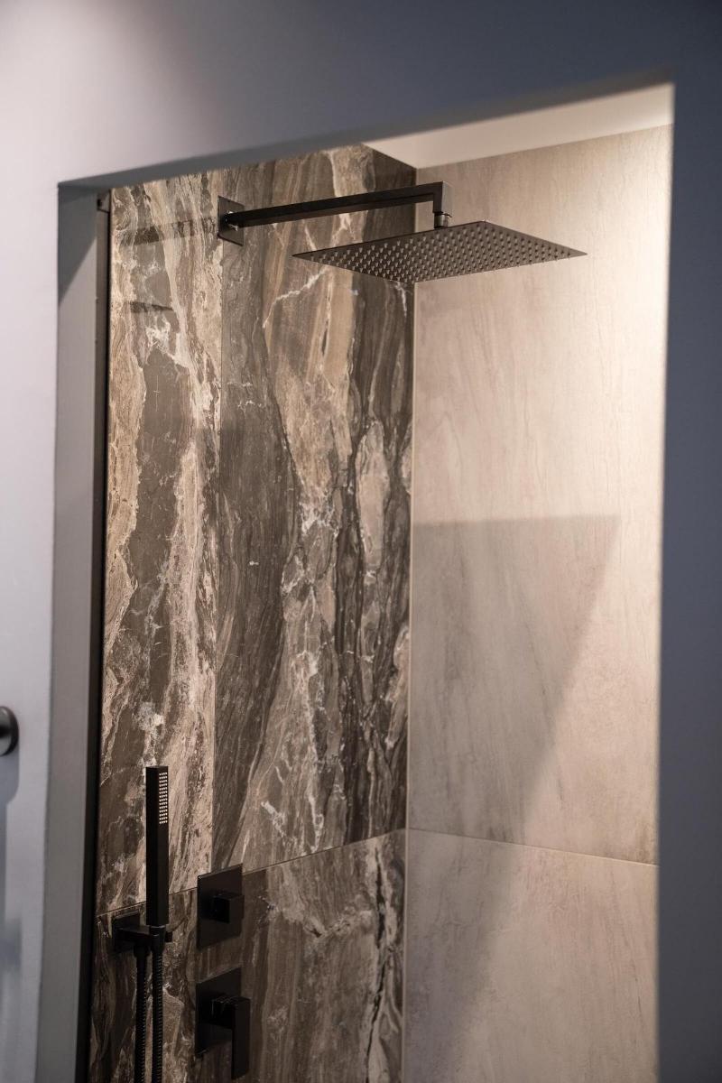 Olympus Terra Boutique Hotel image