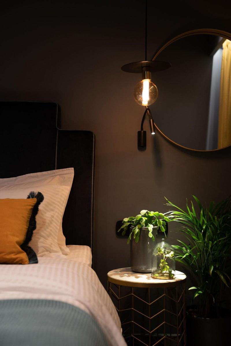 Olympus Terra Boutique Hotel image