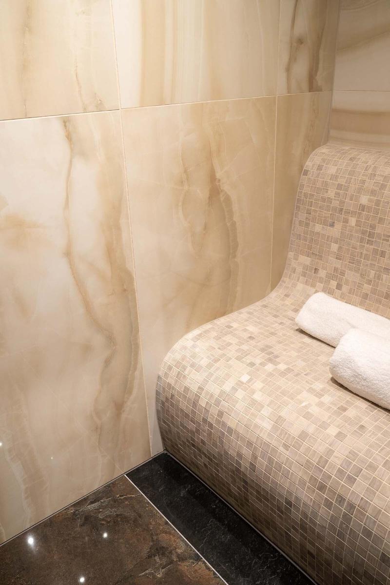 Olympus Terra Boutique Hotel image