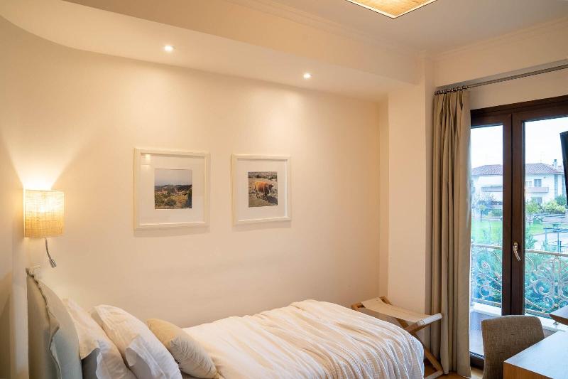 Olympus Terra Boutique Hotel image